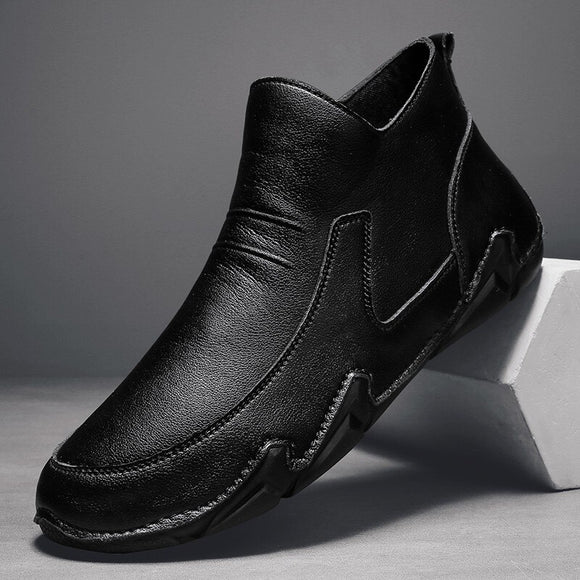 Men Classic Fashion Casual Shoes