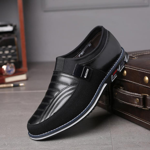 High Quality Brand Casual Shoes