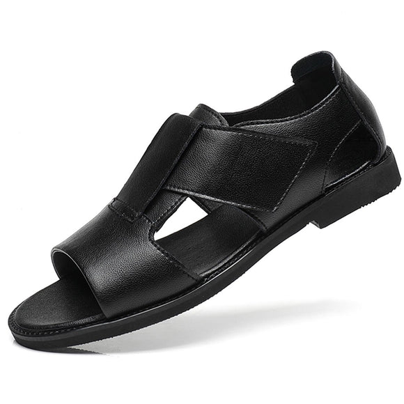 New Design Men Rome Sandals
